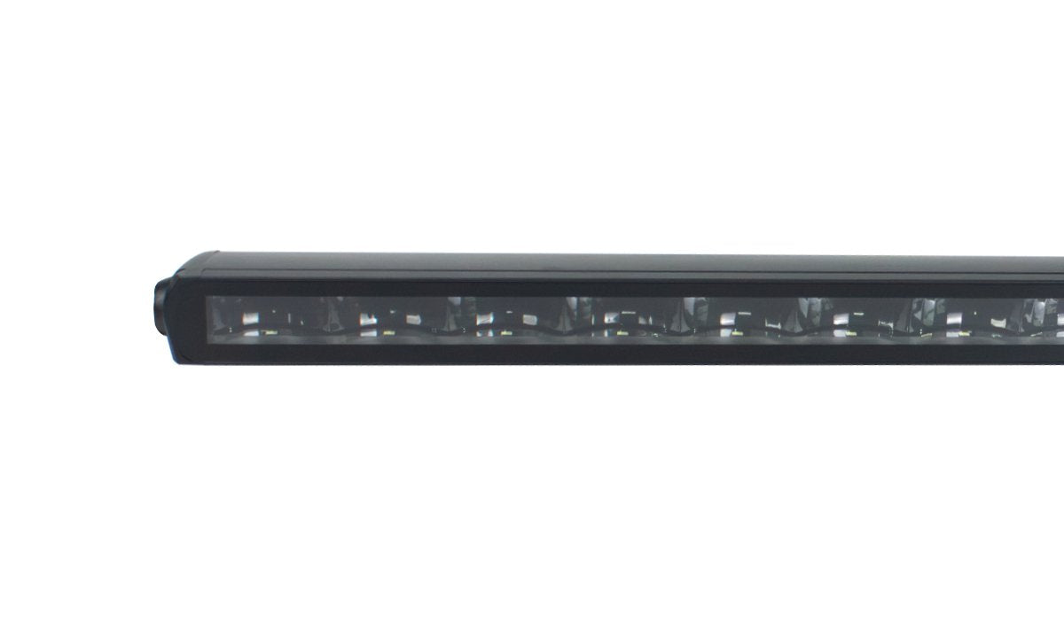 Tru Vision 31 Inch Slimline Lightbar 10-30V 160W 9100Lm