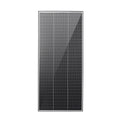 Exotronic 220W Fusion Fixed Solar Panel, caravan, RV, camper trailer, camper parts and accessories