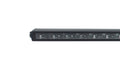 20 inch slimline LED driving lightbar, 100W 5700 lumens, for caravan and 4WD