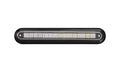 260 series slimline LED stop, tail and indicator lamp for trailers and RVs