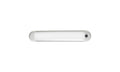 320mm LED interior light with touch switch and night light mode