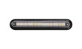 260 series slimline LED reverse lamp for trailers and RVs
