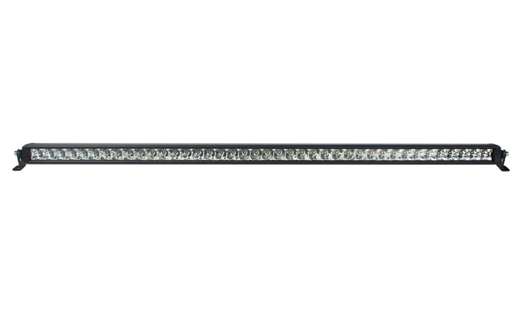 Tru Vision 42 Inch Combo Beams Lightbar 10-30V 200W 11800Lm