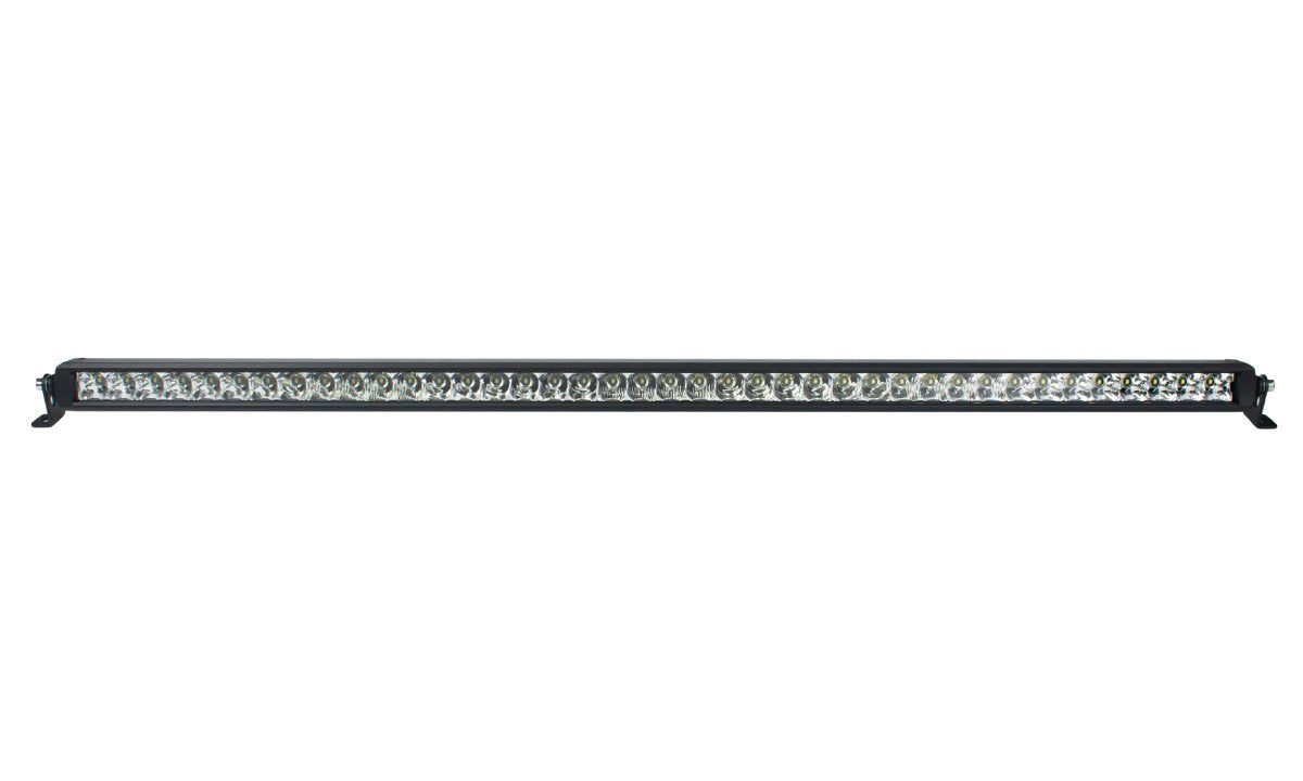 Tru Vision 42 Inch Combo Beams Lightbar 10-30V 200W 11800Lm