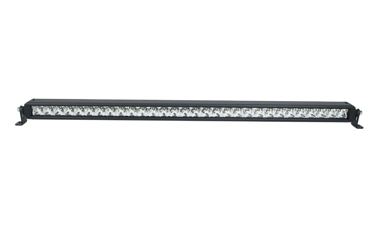 Tru Vision 32 Inch Combo Beams Lightbar 10-30V 150W 8850Lm