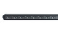 38 inch slimline LED driving lightbar, 200W 11400 lumens, for caravan and 4WD