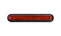 260 series slimline LED stop and tail lamp for trailers and RVs