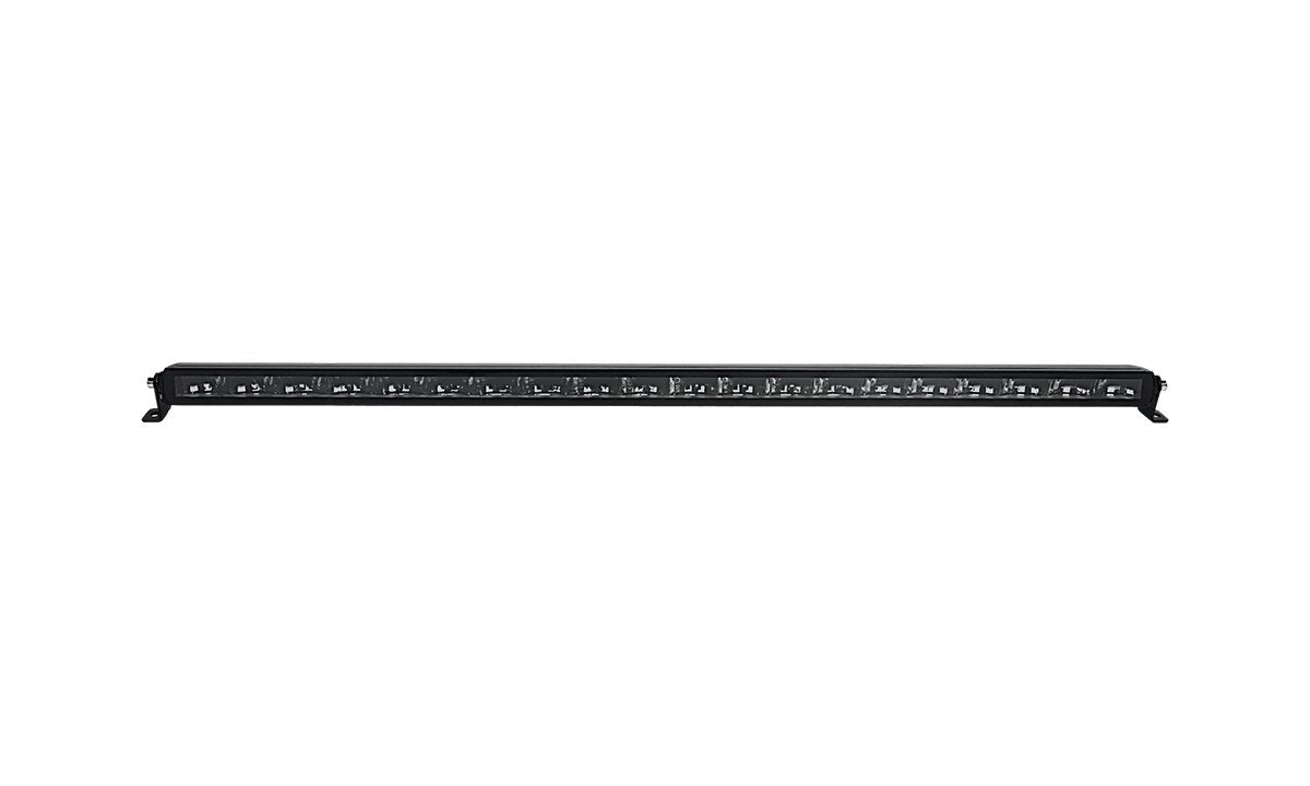 Tru Vision 38 Inch Slimline Lightbar 10-30V 200W 11400Lm