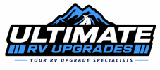 Ultimate RV Upgrades - Home