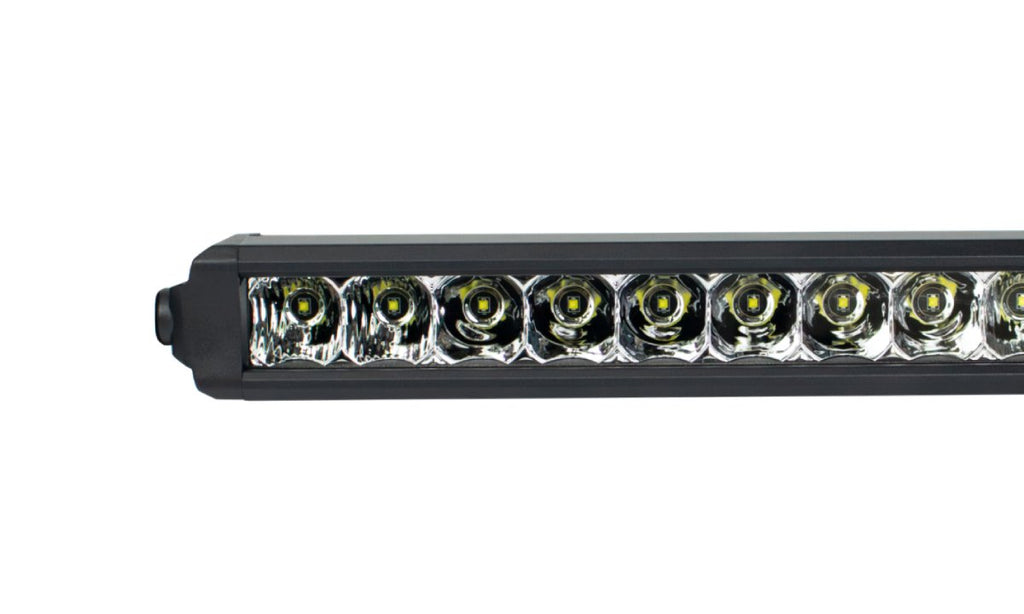 Tru Vision 32 Inch Combo Beams Lightbar 10-30V 150W 8850Lm