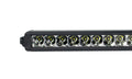 32 inch combo beam LED driving lightbar, 150W 8850 lumens, for caravan, 4WD and trailer
