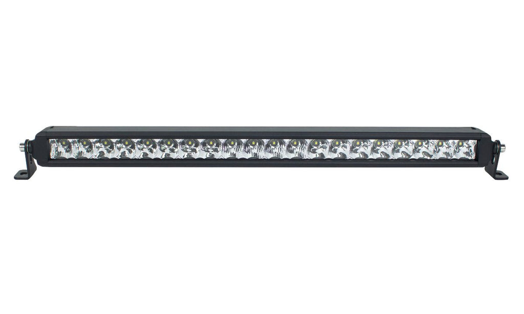 Tru Vision 22 Inch Combo Beams Lightbar 10-30V 100W 5900Lm