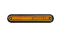 260 series slimline LED indicator lamp for trailers and RVs
