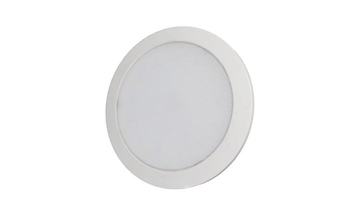 Tru Vision 180mm LED Ceiling Light 12V