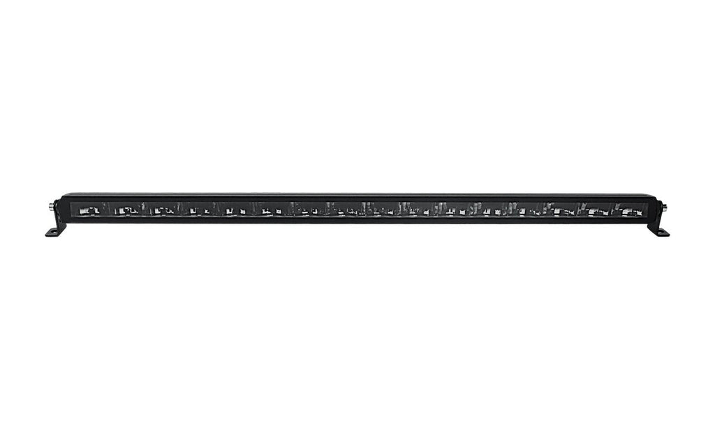 Tru Vision 31 Inch Slimline Lightbar 10-30V 160W 9100Lm