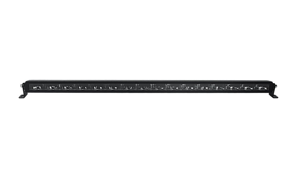 Tru Vision 31 Inch Slimline Lightbar 10-30V 160W 9100Lm