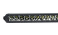 42 inch combo beam LED driving lightbar, 200W 11800 lumens, for caravan, 4WD and trailer