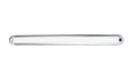 600mm LED interior light with touch switch and night light mode