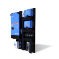 Exotronic Coorong Series pre-wired Victron power board, portrait, caravan RV and trailer parts and accessories
